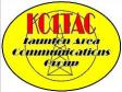 TACG